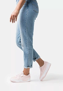 Фото № 1 с приближением к товару «‎CALI DREAM »