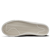 Фото № 3 с приближением к товару «‎Nike Blazer Low '77 Jumbo Low-Top Sneakers PinkWhite»