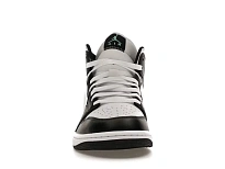 Фото № 2 с приближением к товару «‎Jordan 1 Mid»