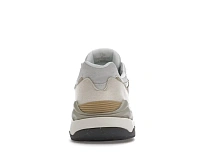 Фото № 4 с приближением к товару «‎New Balance 57/40»