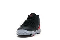 Фото № 4 с приближением к товару «‎Nike Kyrie 5 Bred »