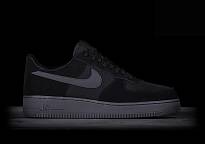 Фото № 1 с приближением к товару «‎Nike Air Force 1 ’07 Txt »