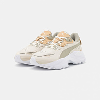 Фото № 3 с приближением к товару «‎Puma Orkid Gentle »
