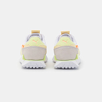 Фото № 4 с приближением к товару «‎Puma Future Rider Pastel »