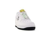 Фото № 3 с приближением к товару «‎Nike Air Force 1 Low Daisy»
