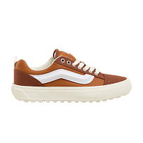 Фото № 1 с приближением к товару «‎Vans Premium Knu Skool MTE-1 Mercer Tortoise Shell»