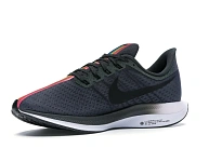 Фото № 2 с приближением к товару «‎Nike Zoom Pegasus 35 Turbo Be True (2019)»