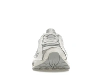 Фото № 2 с приближением к товару «‎Nike Air Max Tailwind 4 Pure Platinum»