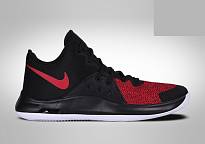 Фото № 1 с приближением к товару «‎Nike Air Versitile Iii»