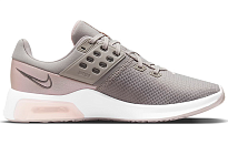Фото № 2 с приближением к товару «‎Nike WMNS Air Max Bella TR 4 GrayPink»