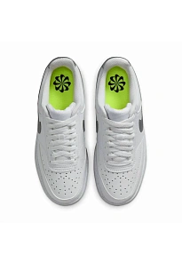 Фото № 3 с приближением к товару «‎Кроссовки Nike spns415o01b-t11-n»