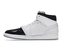 Фото № 3 с приближением к товару «‎Jordan 1 Retro 95 Concord»
