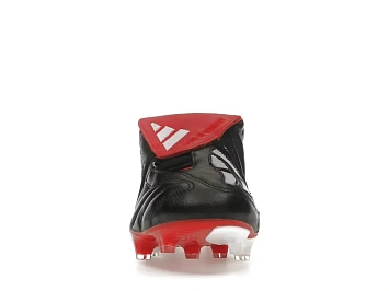 adidas Predator Mania FG - 2