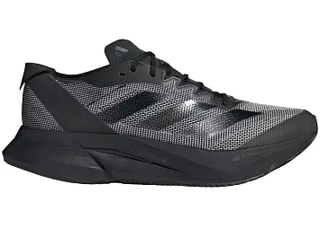 adidas Adizero Boston 12