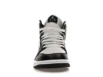 Jordan 1 Mid - 2