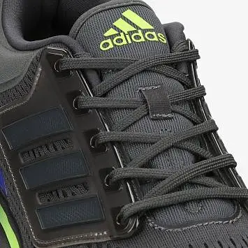 Adidas Eq21 - 4