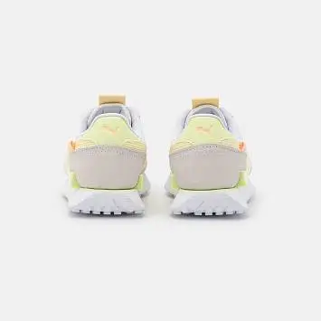 Puma Future Rider Pastel  - 4