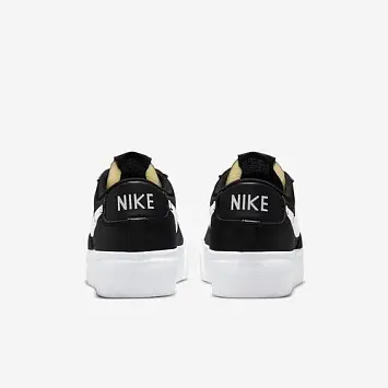 Nike Blazer Platform  - 4