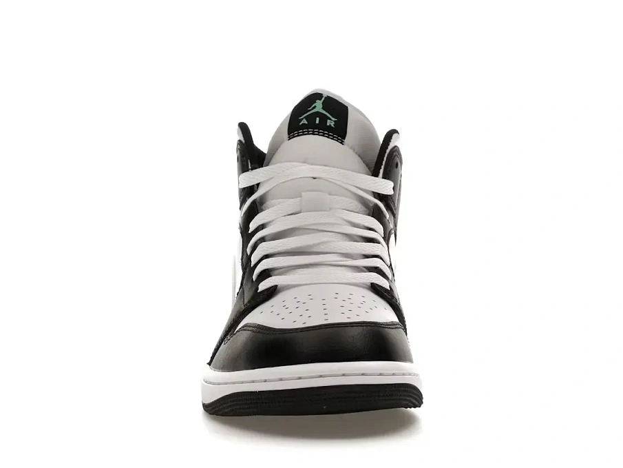 Фото № 2 с приближением к товару «‎Jordan 1 Mid»