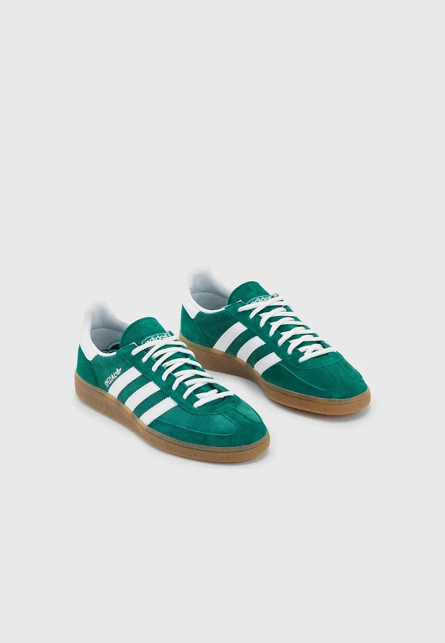 Фото № 1 с приближением к товару «‎HANDBALL SPEZIAL UNISEX»