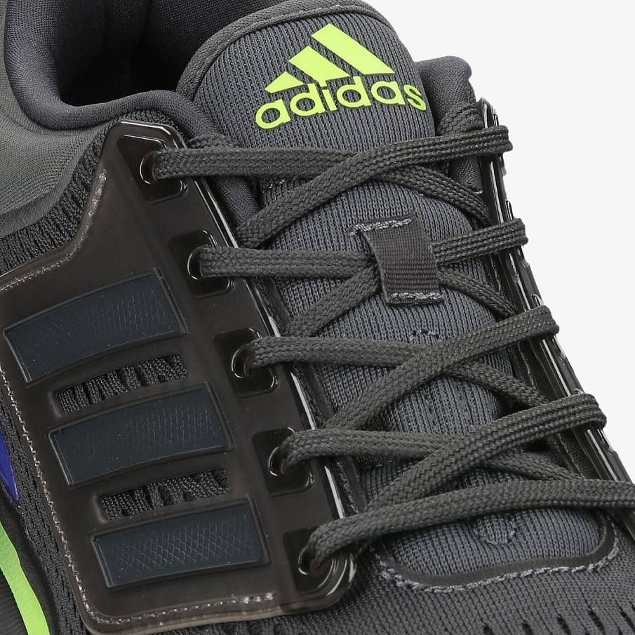 Фото № 4 с приближением к товару «‎Adidas Eq21»