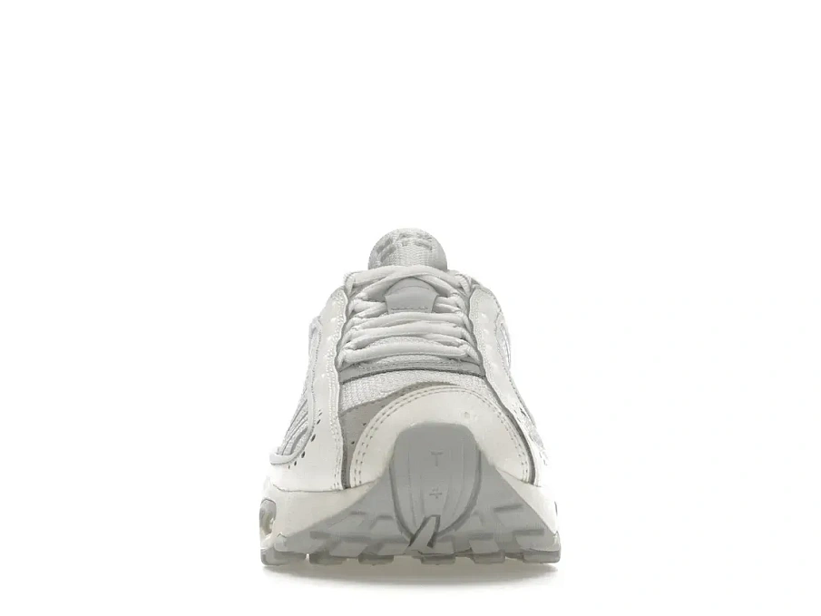 Фото № 2 с приближением к товару «‎Nike Air Max Tailwind 4 Pure Platinum»