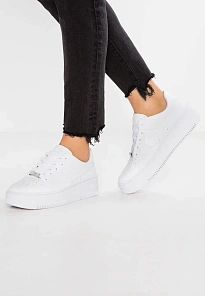 Фото № 1 с приближением к товару «‎Кроссовки Nike spni111a0bn-a11-n»