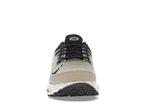 Фото № 2 с приближением к товару «‎Nike Air Max Terrascape Plus Rattan»