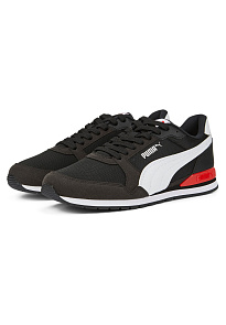 Фото № 2 с приближением к товару «‎Puma ST V3 384640 »
