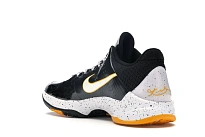Фото № 6 с приближением к товару «‎Nike Kobe 5 Del Sol»