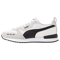 Фото № 1 с приближением к товару «‎Кроссовки Puma SPPU112O04E-A11»