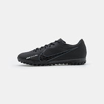 Фото № 1 с приближением к товару «‎Nike Mercurial Zoom Vapor 15 Academy TF»