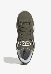 Фото № 3 с приближением к товару «‎CAMPUS 00 S UNISEX»