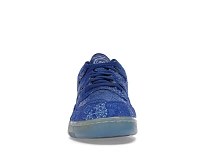 Фото № 2 с приближением к товару «‎Reebok Workout Lo Plus»