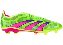 Фото № 1 с приближением к товару «‎adidas Predator League FG»