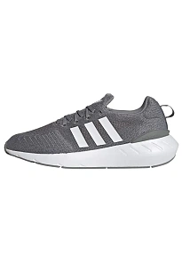 Фото № 1 с приближением к товару «‎Кроссовки Adidas ad115o16d-c11-n»