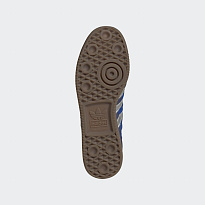 Фото № 5 с приближением к товару «‎Кроссовки Adidas SPAD115O1FT-K11»