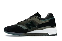 Фото № 3 с приближением к товару «‎New Balance 997»