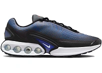 Фото № 1 с приближением к товару «‎Nike Air Max Dn»