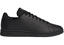 Фото № 1 с приближением к товару «‎adidas Advantage Base Court Lifestyle»