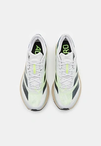 Фото № 4 с приближением к товару «‎ADIZERO SL 2»