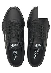 Фото № 4 с приближением к товару «‎Кроссовки Puma SPPU141A0OU-Q11»