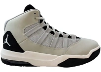 Фото № 1 с приближением к товару «‎Jordan Max Aura Light Bone»