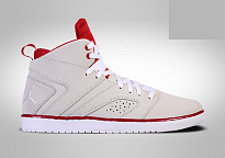 Фото № 1 с приближением к товару «‎Nike Air Jordan Flight Legend Hare »