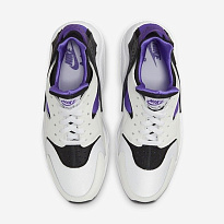 Фото № 4 с приближением к товару «‎Nike Air Huarache»