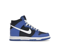 Фото № 1 с приближением к товару «‎Nike Dunk High»