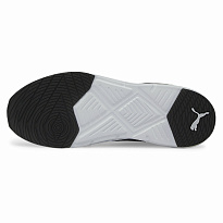 Фото № 4 с приближением к товару «‎Puma Lex »