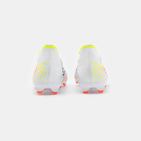 Фото № 3 с приближением к товару «‎Adidas Edge.2 FG »