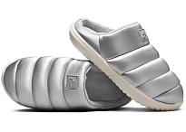 Фото № 1 с приближением к товару «‎Nike Burrow SE»