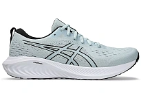 Фото № 1 с приближением к товару «‎ASICS Gel-Excite 10»